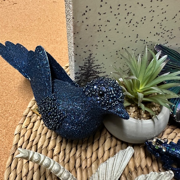 Christmas ornament decoration - Picture 3 of 8